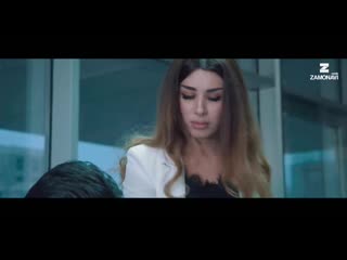 video ишк пул душанбе сериали точики кисми 20 ishq pul dushanbe tajik series part 20 tojikonfilms tojikonfilms sex