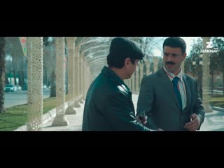 video ишк пул душанбе сериали точики кисми 21 ishq pul dushanbe tajik series part 21 tojikonfilms tojikonfilms sex