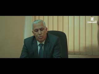 video ишк пул душанбе сериали точики кисми 11 ishq pul dushanbe tajik series part 11 tojikonfilms tojikonfilms sex
