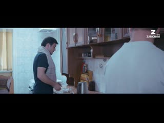 video ишк пул душанбе сериали точики кисми 14 ishq pul dushanbe tajik series part 14 tojikonfilms tojikonfilms sex