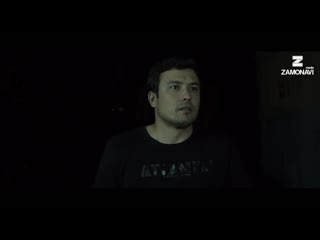 video ишк пул душанбе сериали точики кисми 10 ishq pul dushanbe tajik series part 10 tojikonfilms tojikonfilms sex
