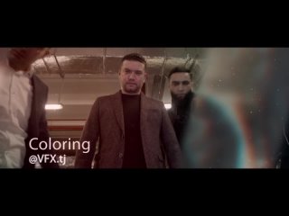 video ишк пул душанбе сериали точики кисми 23 ishq pul dushanbe tajik series part 23 tojikonfilms tojikonfilms sex