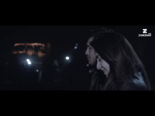 video ишк пул душанбе сериали точики кисми 25 ishq pul dushanbe tajik series part 25 tojikonfilms tojikonfilms sex