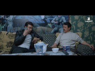 video ишк пул душанбе сериали точики кисми 29 ishq pul dushanbe tajik series part 29 tojikonfilms tojikonfilms sex