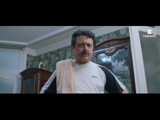 video ишк пул душанбе сериали точики кисми 30 ishq pul dushanbe tajik series part 30 tojikonfilms tojikonfilms sex
