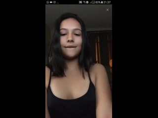 video periscope перископ live порно девушка трансляция голая трусики сиськи грудь телка попа жопа красавица bigo sex