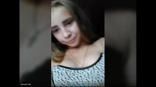 video periscope перископ live порно девушка трансляция голая трусики сиськи грудь телка попа жопа красавица bigo sex