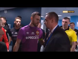 video гончаренко разговаривает с судьей sex