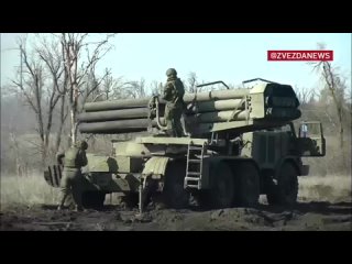 video уничтожение натовской бронетехники всу фиксируется на видеозаписях sex