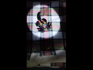 video adelt filestorageemulated0dcimcameravid 20230214 031655 mp4 sex