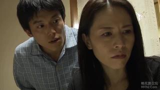 video vantela japanese mom japanese love story mature big boobs tits ass babe latina good hard sex female blowjob fuck sex