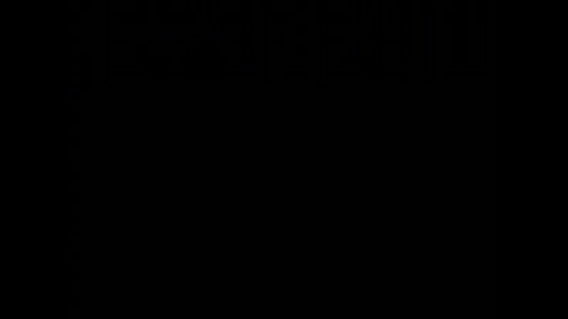 video возвращение блудного попугая 3 выпуск sex