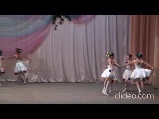 video вдохновение образцовый хореографический ансамбль дружба капитошка sex