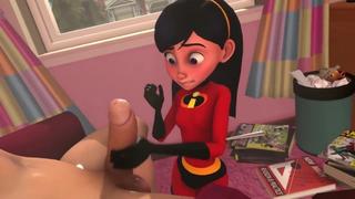 video 为了留住公司的股东们社长送出了自己最得意的美女秘书作为他们的内射玩物一个小穴插入两根鸡巴 multporn1293 mp4 sex