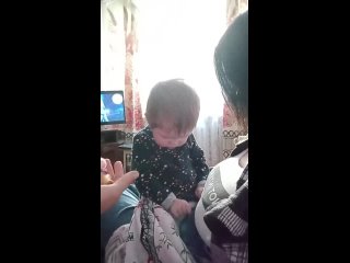 video 某アダルトグッズメーカー勤務セールスボーイ訪問先でおもちゃを使ったマル秘営業テクニック storageemulated0dcimcameravid 20230307 151018 mp4 sex