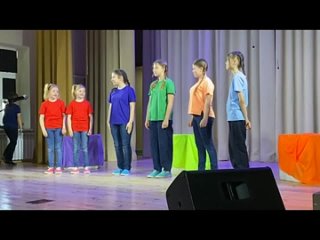 video инсценироа стихотворения подружки sex