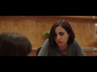 video в тени 2016 г великобритания иордания катар иран ужасы драма sex