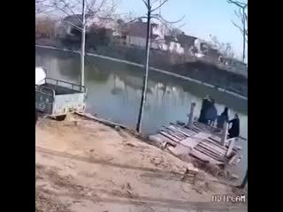 video aaspatal vid 20210306 001657 698 mp4 sex
