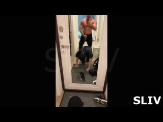 video артур и его сучки ты ждал этого sex
