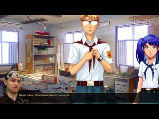 video vitec play аж дар речи потерял бесконечное лето саманта 4 sex