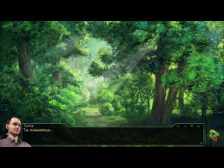 video vitec play титан одиночества бесконечное лето прохождение 14 хорошая концоа семена sex