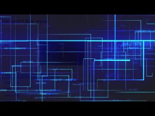 video pro компьютер input not supported при запуске компьютера как вернуть свое разрешение экрана sex