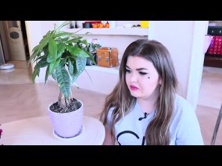 video елена райтман переписка с моргенштерном у них всё было с клавой кокой sex