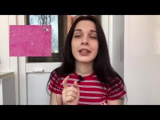 video yuliya see самое интересное про 1 курс в медицинском sex