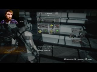 video perpetuus play resident evil 3 немезис бесконечная боль хардкор 5 sex