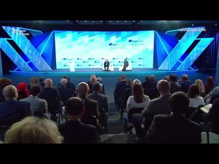 video радио свобода без предупреждения стреляет только конвой в лагере муратов спросил путина об иноагентах sex