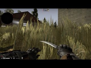 video kratos play микрочелы vs пеннивайз в заброшенном доме маньяк ксго sex