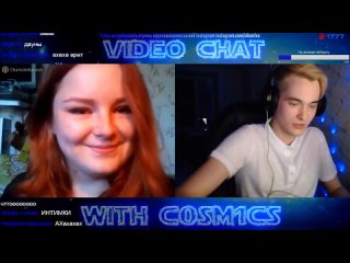 video аморальный аморальный в чат рулетке 7 2 сезон sex