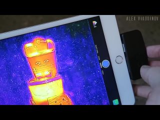 video alex vikodinov безумные вещи с aliexpress от которых ты офигеешь крутые вещи с алиэкспресс конкурс sex