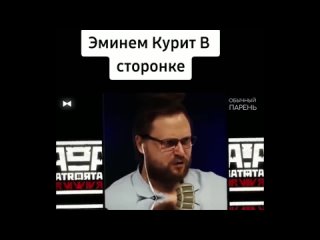video zhabka подборка тик ток мемов с куплиновым sex