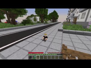 video nuckem bunker притворился мёртвым реакция семьи жизньпети sex