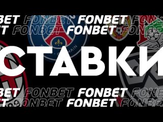 video дымоходик сколько стоит шмот сумка за 700 000 рублей шапка дани милохина заводной макс саша великолепный sex