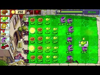 video aurum tv батл с орком 1 на 1 в саду моего дома растения против зомби серия 1 plants vs zombies sex