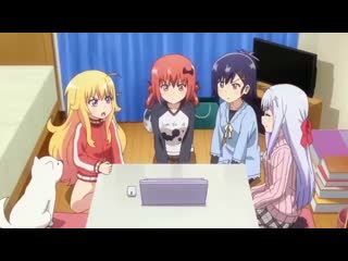 video я лижу ей жопу вы лижете ей жопу все лижем ей жопу sex