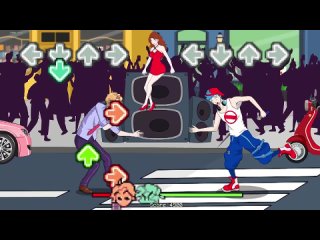 video 어몽어스 오징어 게임 squid game red light green light full compilation vs friday night funkin animation sex