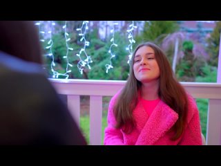 video леди диана младшая сестра заменила лп дианы девочки bunny ревнуют диану к сестре дане sex