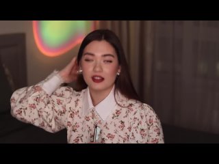 video sonya khromova отключаем месячные дикий тикток sex
