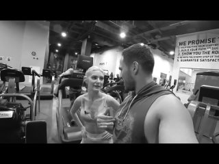 video алексей столяров 24 часа eva elfie говорит мне да слила фотки sex