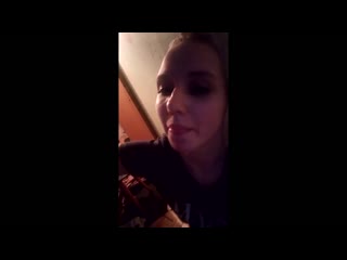 video жена трахается с незнакомцем минет секс дрочка взяла в рот работа руками sex