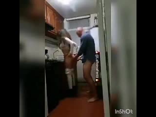 video от наших друзей из махачкалы жена с другом семьи sexwifecuckoldmilfвбелы sex