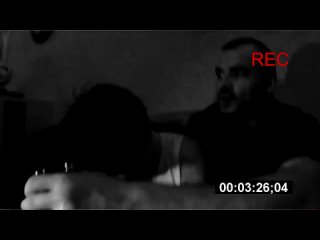 video печальный грузчик симаков валерий анатольевич голубятня геть тесак против молодые sex
