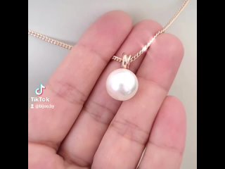 video 原紗央莉敢不敢裹著浴巾到男湯泡湯呢 vid 132770421 063709 298 mp4 sex