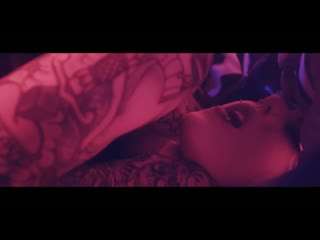 video лучший муз сборник женского доминирования sex