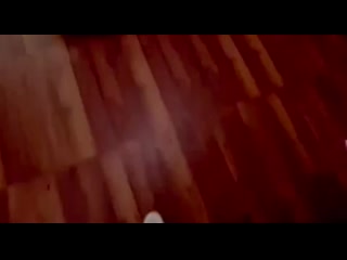 video gal gadot deepfake porn sex