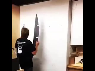 video оригинальная дизайнерской полочки сделает вашу комнату красивой и неповторимой sex