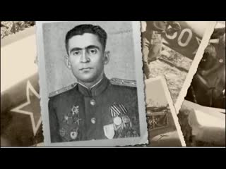 video нормандия неман в небесах мы летали одних sex
